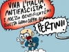 Italia antifascista.jpg