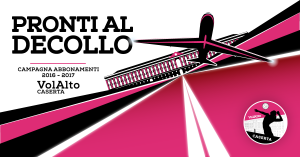 VolAlto-Campagna-2016-17
