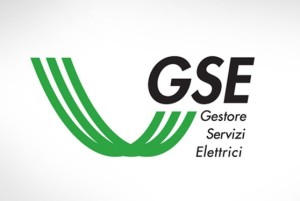 GSE-gestore-servizi-elettrici