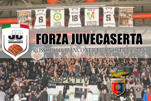 Forza-JuveCaserta
