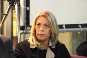 Gabriella CASELLA