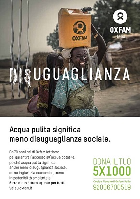 Oxfam_Affissione_Verticale.jpg