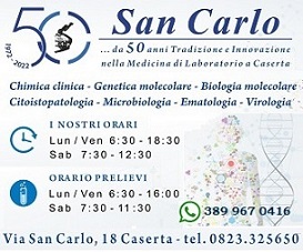Lab.-San-Carlo-2.jpg