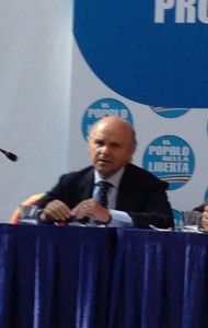 polverino angelo