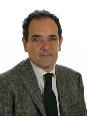 Franco Mirabelli