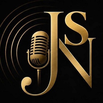 Jazz-Network-Stations.jpg